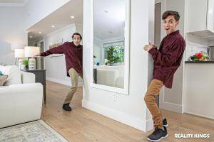 Original 2999 px/ 2000 px