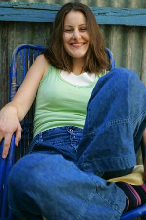 Original 981 px/ 1472 px