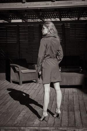 Original 3840 px/ 5760 px