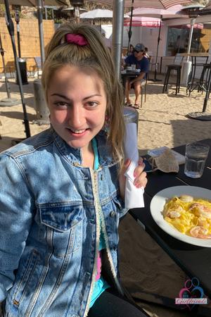 Original 2000 px/ 3000 px