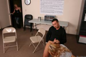 Original 2491 px/ 1663 px