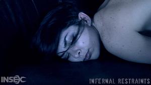 Original 1200 px/ 675 px