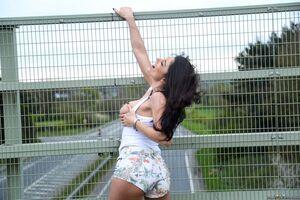 Original 1620 px/ 1080 px