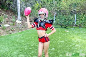 Original 1620 px/ 1080 px