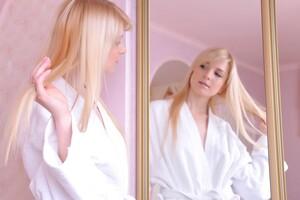 Original 1280 px/ 852 px