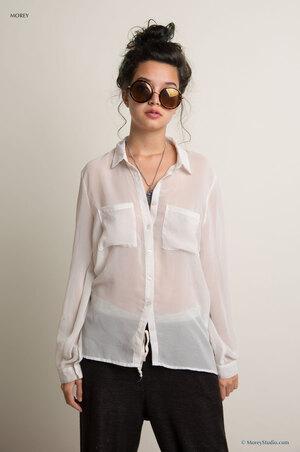 Original 1993 px/ 3000 px