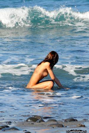 Original 1992 px/ 3000 px