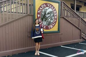 Original 3000 px/ 2000 px