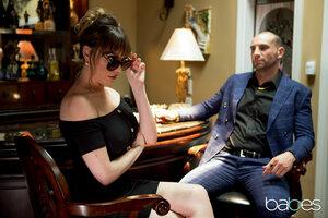 Original 3000 px/ 2000 px