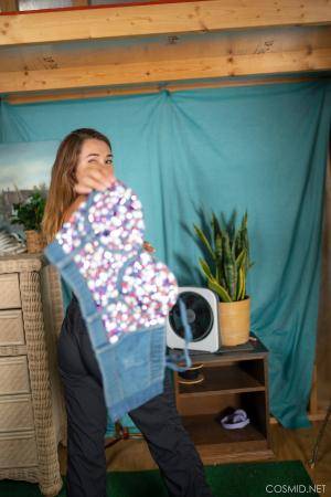 Original 1996 px/ 3000 px