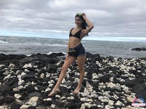 Original 4032 px/ 3024 px