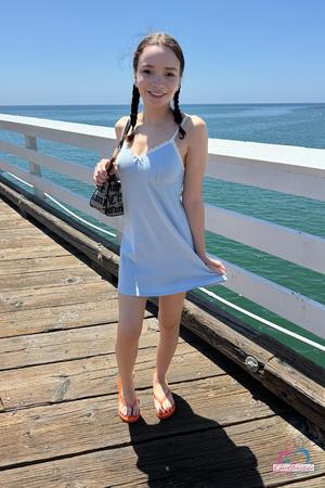 Original 2000 px/ 3000 px