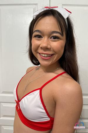 Original 2000 px/ 3000 px