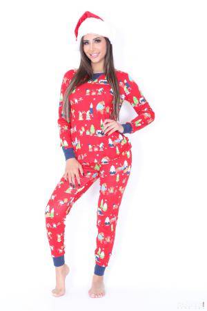 Original 1733 px/ 2600 px