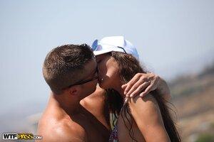 Original 1600 px/ 1067 px