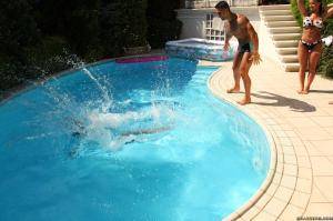 Original 2495 px/ 1663 px