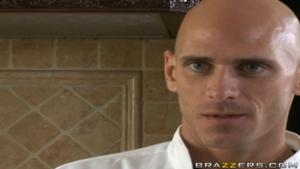 Original 1024 px/ 576 px