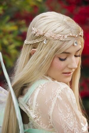 Original 1826 px/ 2739 px