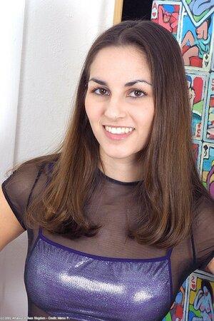 Original 683 px/ 1024 px