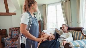 Original 1920 px/ 1080 px