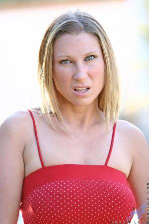 Original 1600 px/ 2400 px