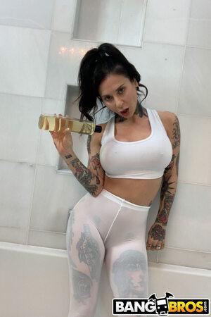 Original 1333 px/ 2000 px