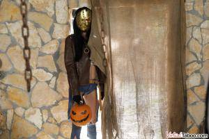 Original 3000 px/ 2000 px