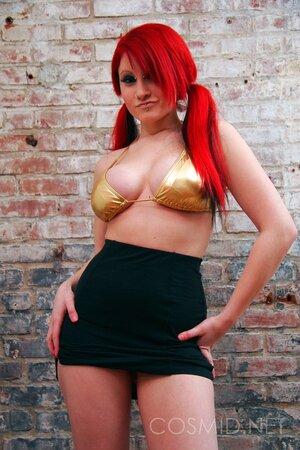 Original 1067 px/ 1600 px