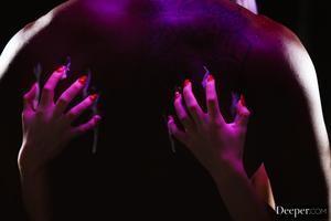 Original 2999 px/ 2000 px