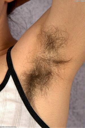 Original 683 px/ 1024 px