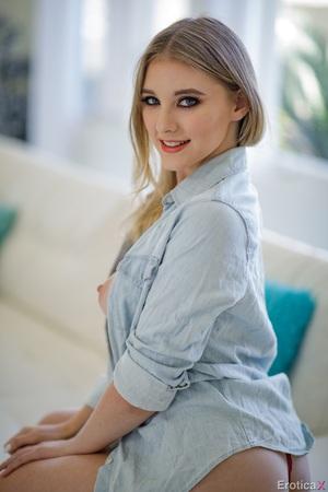 Original 1280 px/ 1920 px