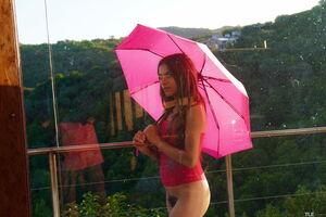 Original 6000 px/ 4000 px