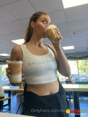 Original 768 px/ 1024 px