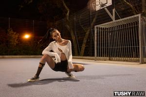 Original 2998 px/ 2000 px