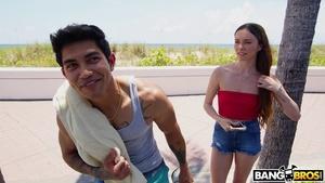 Original 1278 px/ 719 px