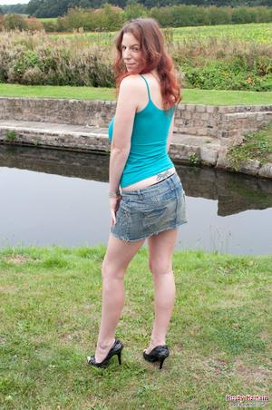 Original 1328 px/ 2000 px