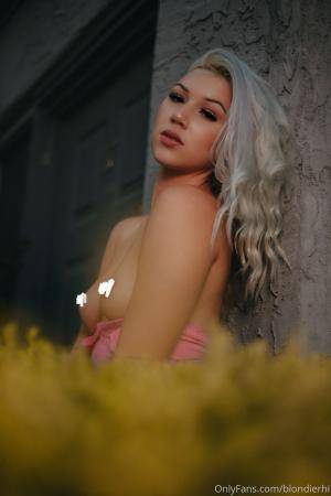 Original 1484 px/ 2227 px