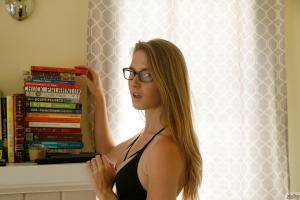 Original 1920 px/ 1280 px