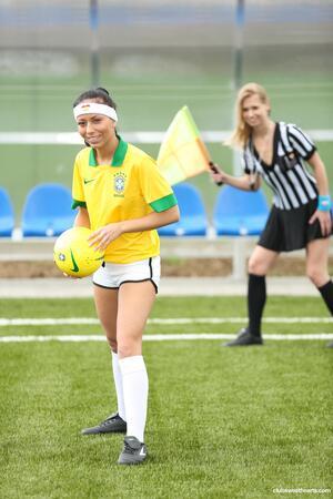 Original 1333 px/ 2000 px