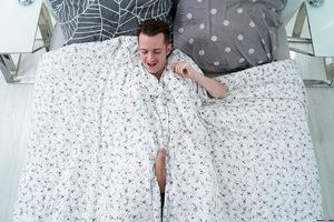 Original 7952 px/ 5304 px