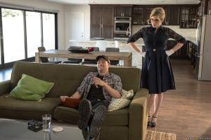 Original 2491 px/ 1663 px