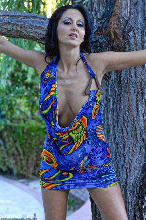 Original 1020 px/ 1536 px