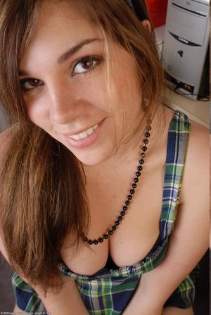 Original 1031 px/ 1536 px