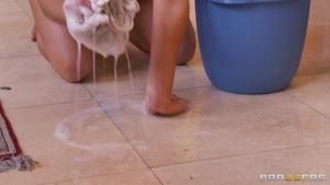 Original 1920 px/ 1080 px