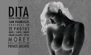 Original 3000 px/ 1824 px