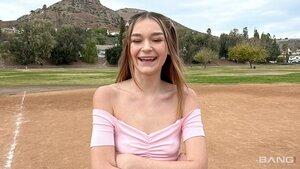 Original 3840 px/ 2161 px