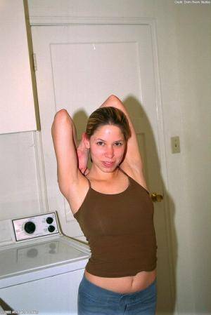 Original 683 px/ 1024 px