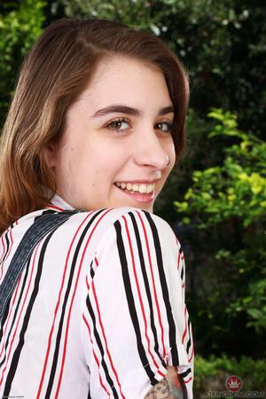 Original 2000 px/ 3000 px