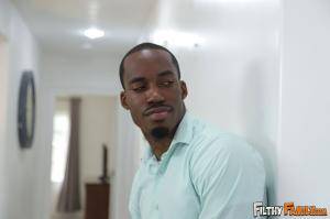 Original 2000 px/ 1333 px