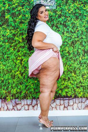 Original 1333 px/ 2000 px